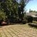 The Nook B&B - 214727