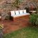 The Nook B&B - 214728
