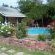 The Nook B&B - 214729