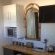 The Nook B&B - 214730