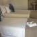 The Nook B&B - 214731