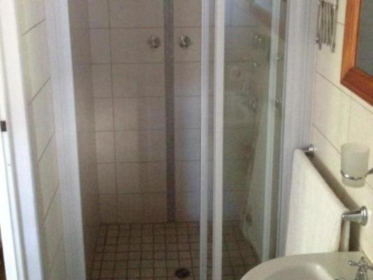 The Nook B&B - 214732