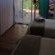 The Nook B&B - 214733