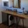 The Nook B&B - 214734