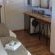 The Nook B&B - 214735
