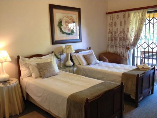 Room image 9