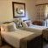 The Nook B&B - 214738