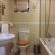 The Nook B&B - 214739