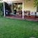 The Nook B&B - 214740