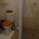 The Nook B&B - 214741