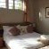 The Nook B&B - 214742