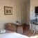 The Nook B&B - 214743