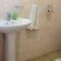 The Nook B&B - 214744