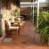The Nook B&B - 214745