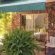The Nook B&B - 214746