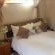 The Nook B&B - 214747