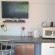 The Nook B&B - 214748