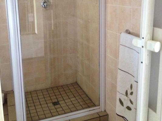 The Nook B&B - 214749