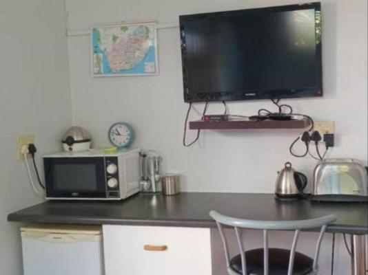 The Nook B&B - 214750