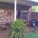 The Nook B&B - 214751