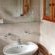 The Nook B&B - 214752