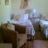 The Nook B&B - 214753