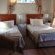 The Nook B&B - 214754