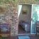 The Nook B&B - 214755