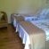 The Nook B&B - 214756