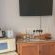 The Nook B&B - 214757