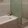 The Nook B&B - 214758