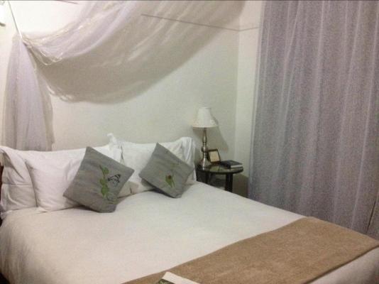 Room image 23