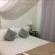 The Nook B&B - 214759