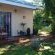 The Nook B&B - 214760
