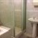 The Nook B&B - 214761