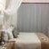 The Nook B&B - 214762