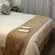 The Nook B&B - 214763