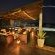 Mangwa Valley Game Lodge - 214786