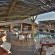 Mangwa Valley Game Lodge - 214790