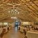 Mangwa Valley Game Lodge - 214792