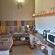Mangwa Valley Game Lodge - 214793