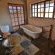 Mangwa Valley Game Lodge - 214794