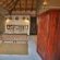 Mangwa Valley Game Lodge - 214795