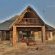 Mangwa Valley Game Lodge - 214796