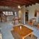Mangwa Valley Game Lodge - 214797