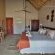 Mangwa Valley Game Lodge - 214798