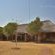 Mangwa Valley Game Lodge - 214800