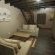 Mangwa Valley Game Lodge - 214801