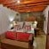 Mangwa Valley Game Lodge - 214802