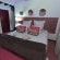 Mangwa Valley Game Lodge - 214803